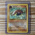 Kabuto