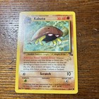 Kabuto