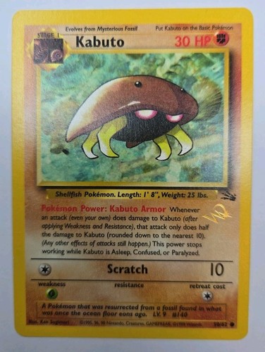 Kabuto