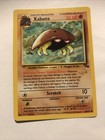 Kabuto