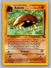 Kabuto