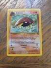 Kabuto