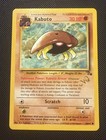 Kabuto