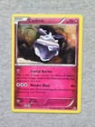 Carbink