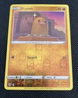 Diglett