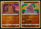 Diglett