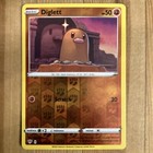 Diglett