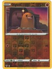 Diglett