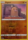 Diglett