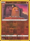 Diglett