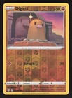 Diglett