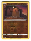 Diglett