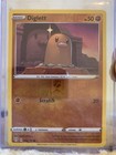 Diglett
