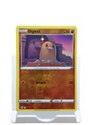 Diglett