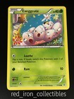 Exeggcute