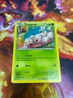 Exeggcute