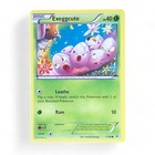 Exeggcute