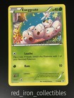 Exeggcute