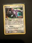 Vigoroth