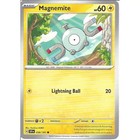 Magnemite
