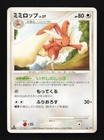 Lopunny