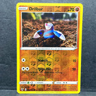 Drilbur