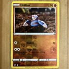 Drilbur