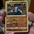 Drilbur