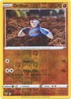Drilbur
