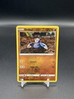 Drilbur