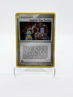 Surprise! Time Machine
