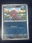 Paldean Wooper
