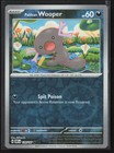 Paldean Wooper