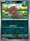 Paldean Wooper