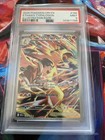 Ethan's Typhlosion