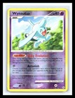 Wynaut