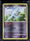 Wynaut