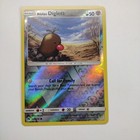 Alolan Diglett