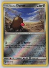 Alolan Diglett