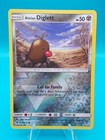 Alolan Diglett