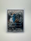Cobalion