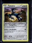 Cobalion
