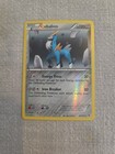 Cobalion