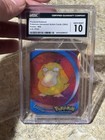 Golduck