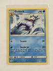 Golduck