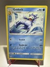 Golduck