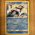 Golduck