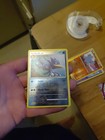 Golduck