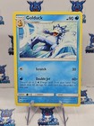 Golduck