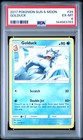 Golduck